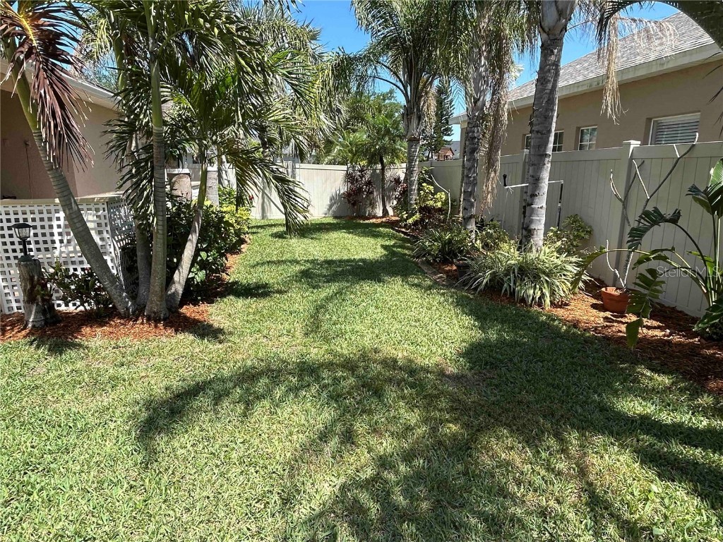 443 York Dale Drive Ruskin FL 33570 TB8408028 image5