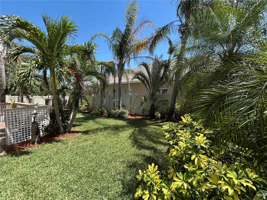 443 York Dale Drive Ruskin FL 33570 TB8408028 image6