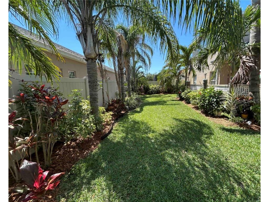 443 York Dale Drive Ruskin FL 33570 TB8408028 image7