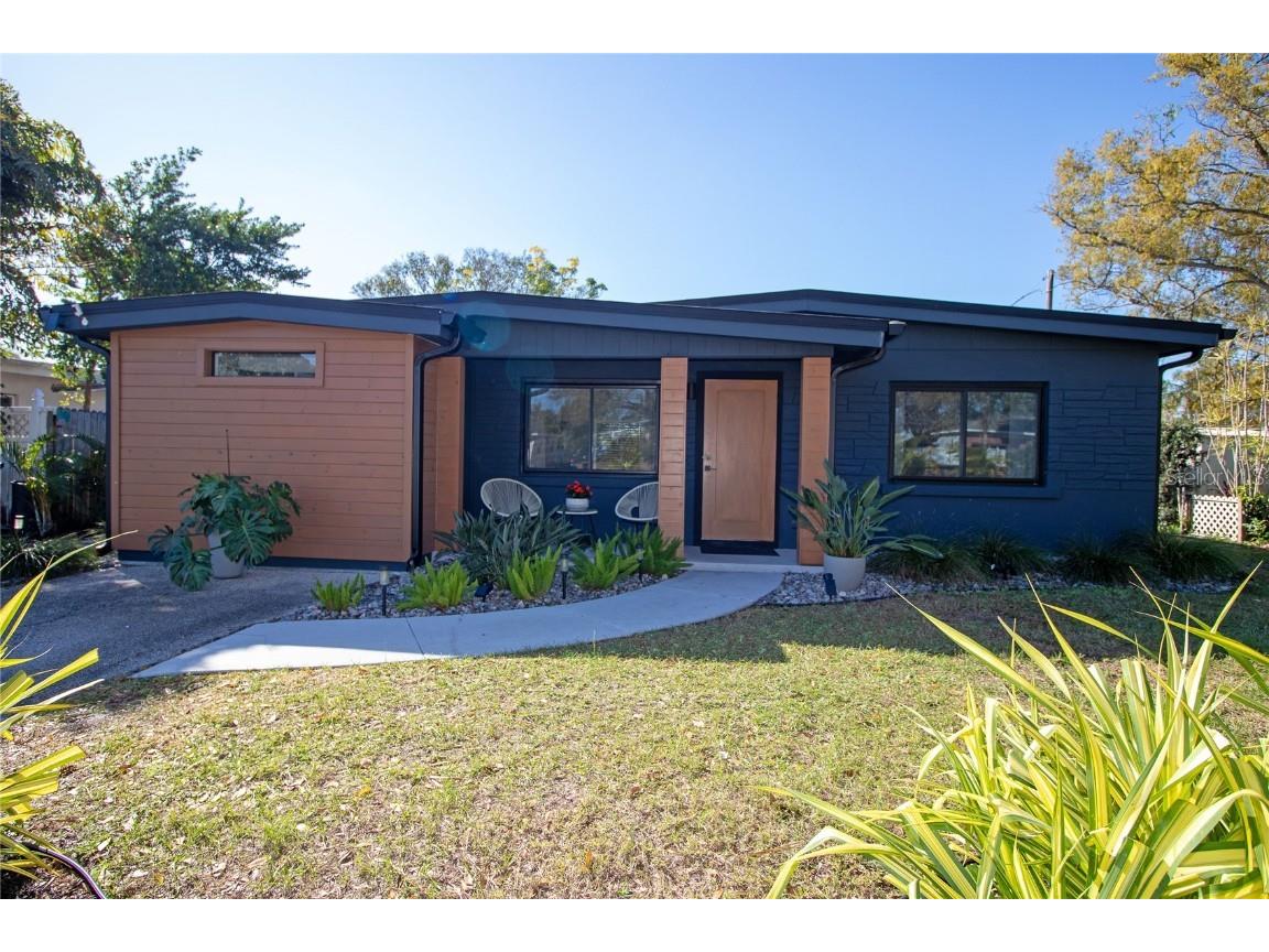 4430 11th Avenue N Saint Petersburg FL 33713 TB8356762 image1