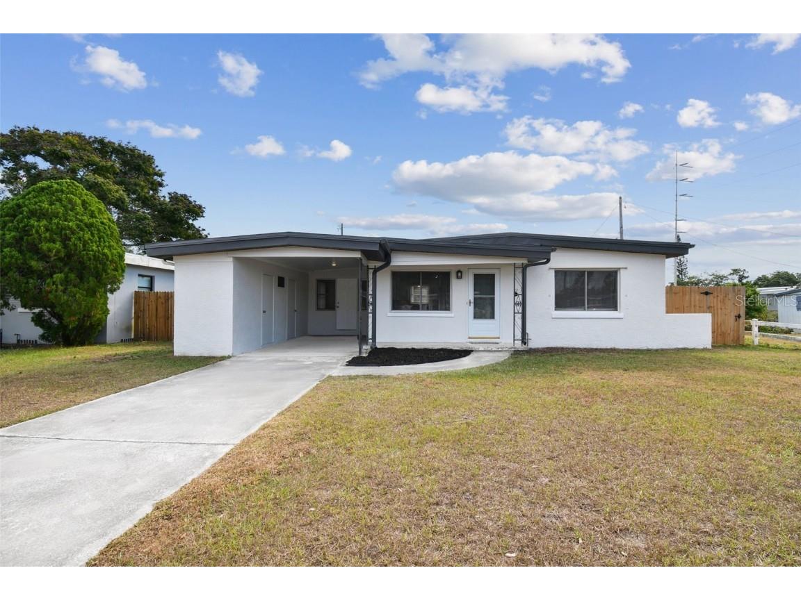 4430 13th Avenue N Saint Petersburg FL 33713 TB8454466 image1