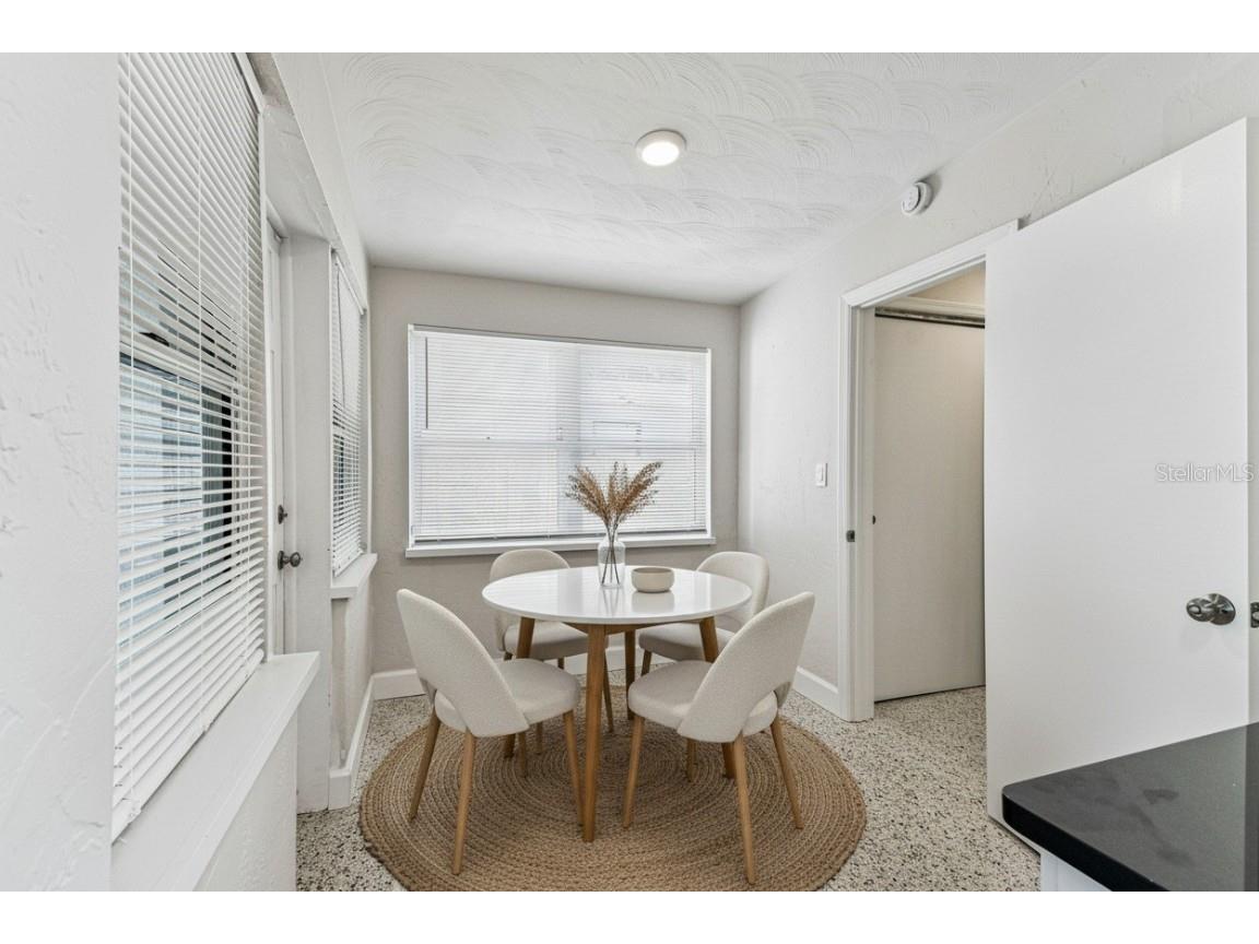 4430 13th Avenue N Saint Petersburg FL 33713 TB8454466 image12