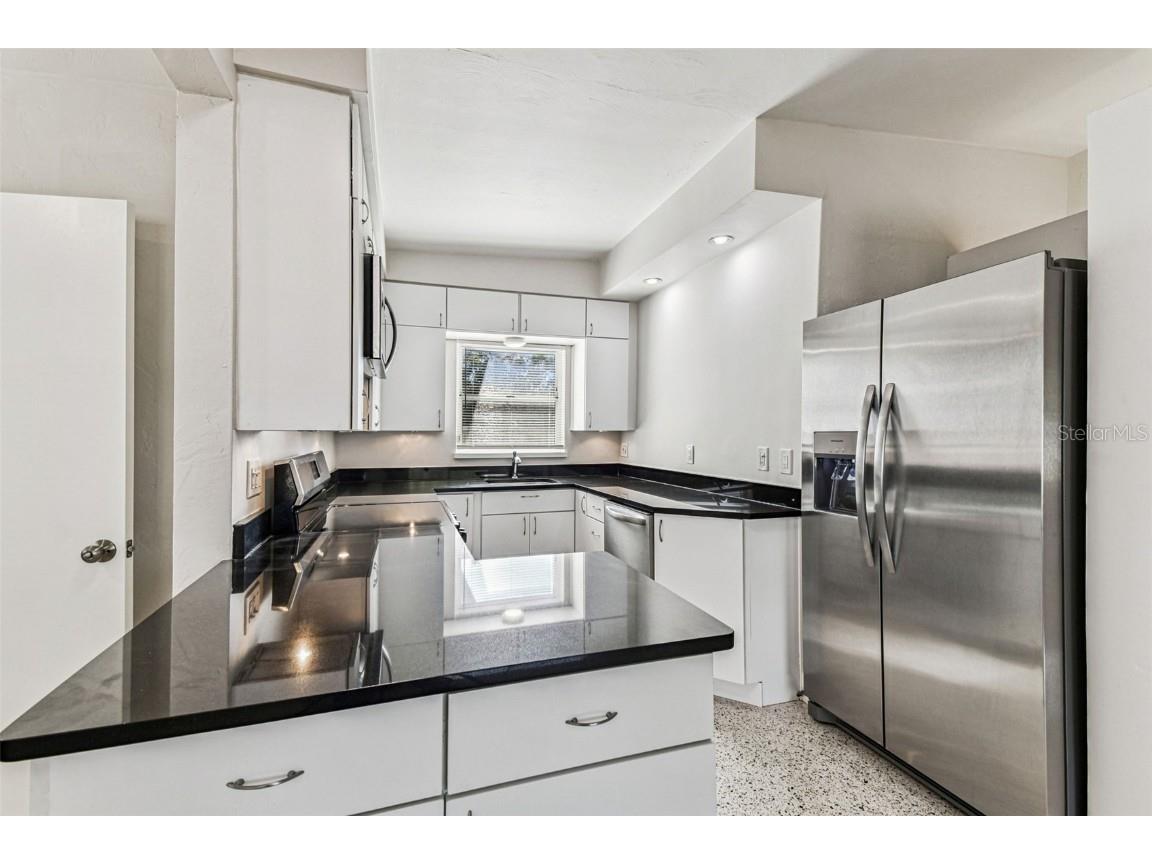 4430 13th Avenue N Saint Petersburg FL 33713 TB8454466 image13