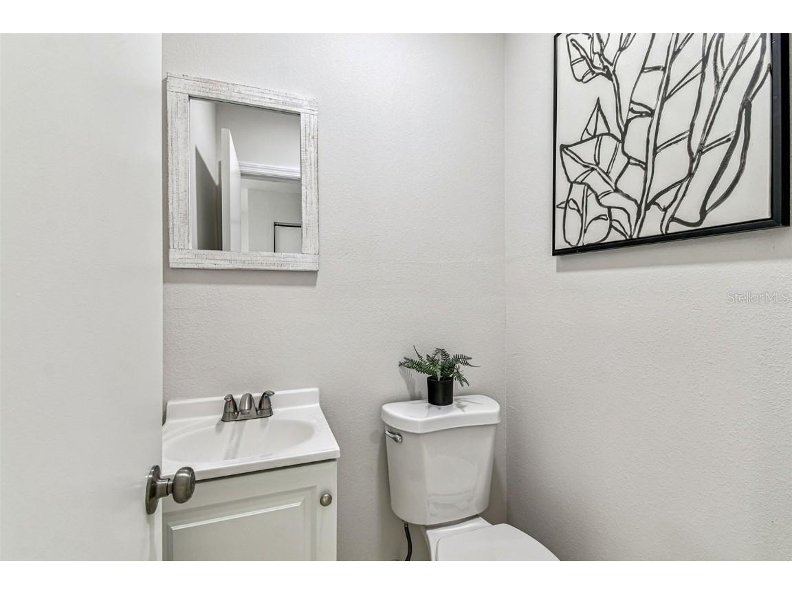 4430 13th Avenue N Saint Petersburg FL 33713 TB8454466 image22