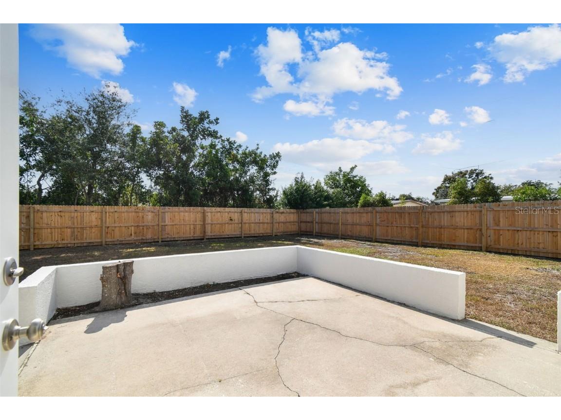 4430 13th Avenue N Saint Petersburg FL 33713 TB8454466 image30