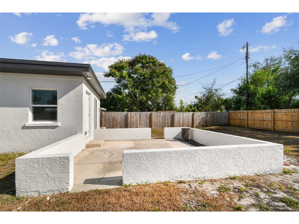 4430 13th Avenue N Saint Petersburg FL 33713 TB8454466 image31