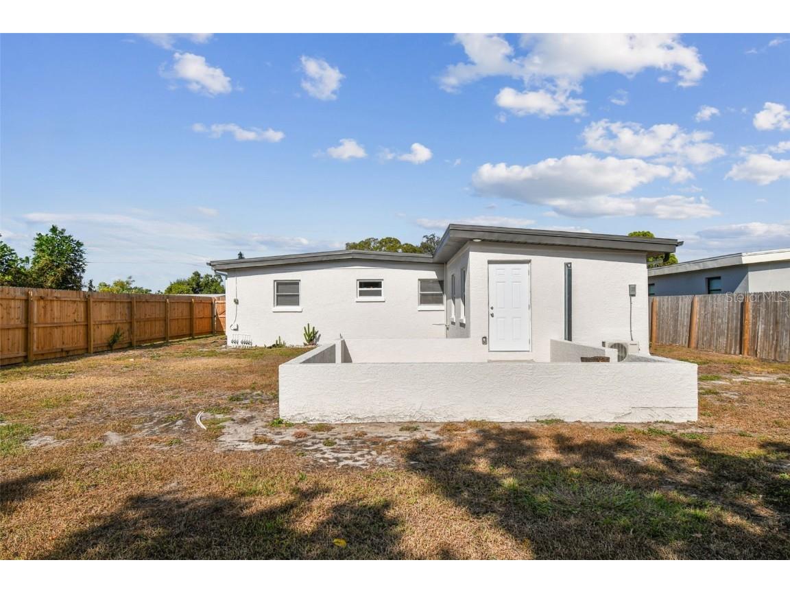 4430 13th Avenue N Saint Petersburg FL 33713 TB8454466 image32