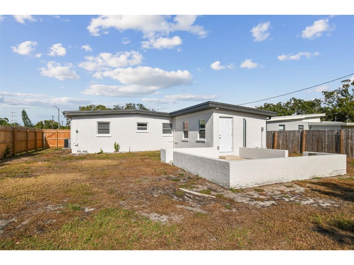 4430 13th Avenue N Saint Petersburg FL 33713 TB8454466 image33