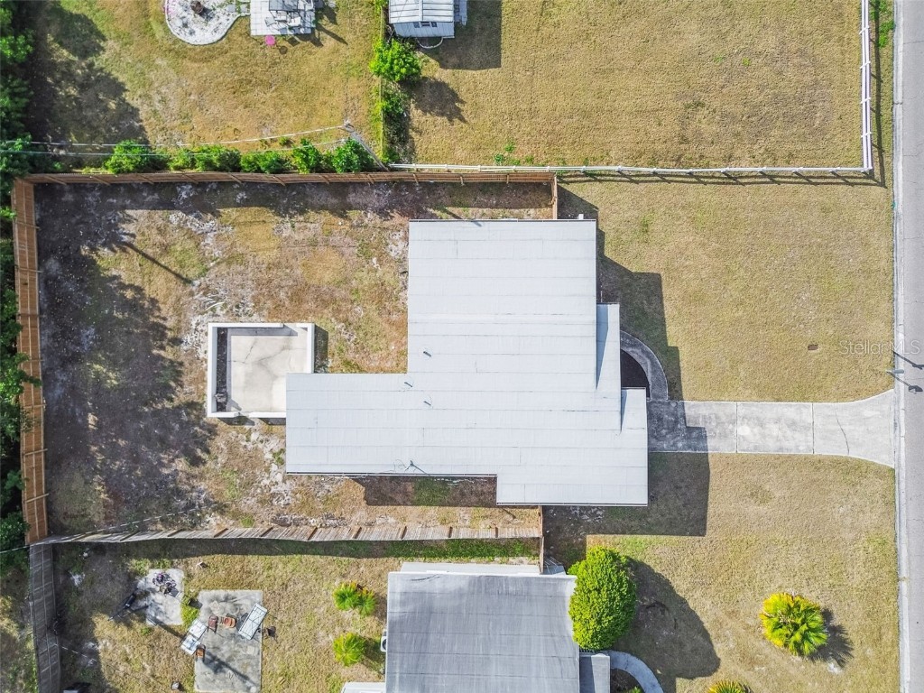 4430 13th Avenue N Saint Petersburg FL 33713 TB8454466 image34