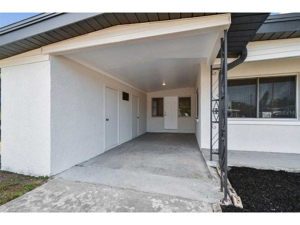 4430 13th Avenue N Saint Petersburg FL 33713 TB8454466 image35