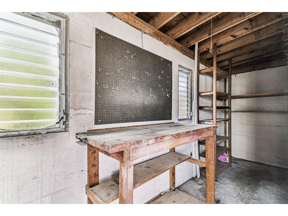 4430 13th Avenue N Saint Petersburg FL 33713 TB8454466 image36