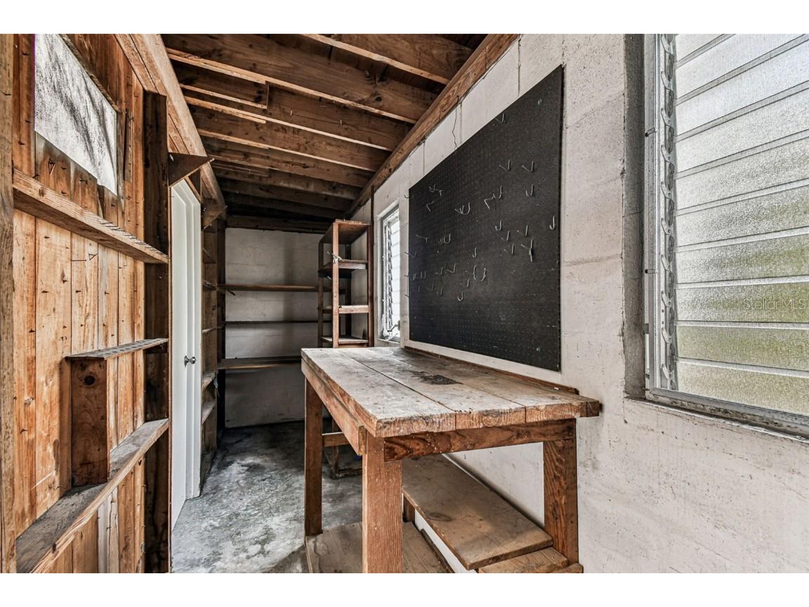 4430 13th Avenue N Saint Petersburg FL 33713 TB8454466 image37