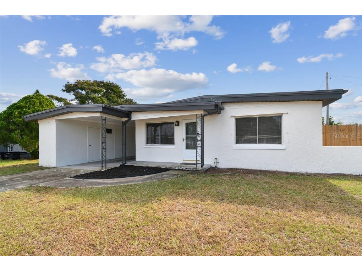 4430 13th Avenue N Saint Petersburg FL 33713 TB8454466 image38