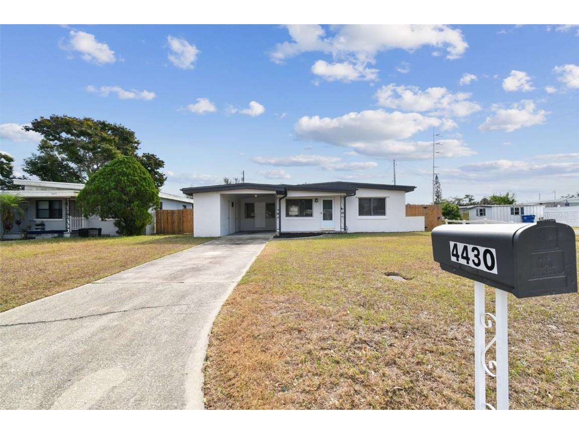 4430 13th Avenue N Saint Petersburg FL 33713 TB8454466 image39