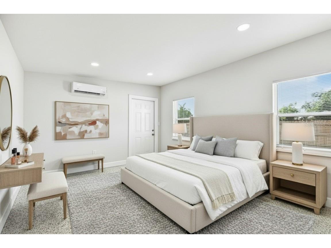 4430 13th Avenue N Saint Petersburg FL 33713 TB8454466 image4