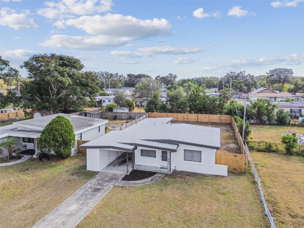 4430 13th Avenue N Saint Petersburg FL 33713 TB8454466 image40