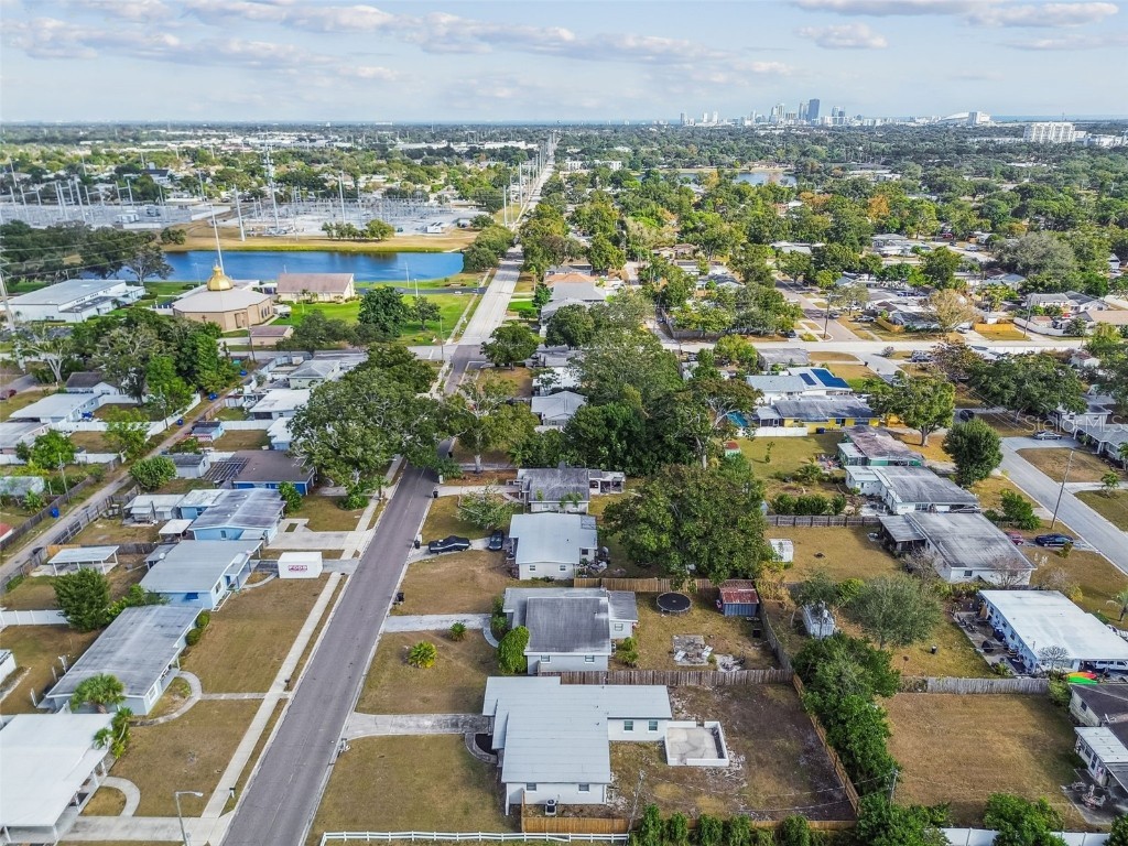 4430 13th Avenue N Saint Petersburg FL 33713 TB8454466 image41