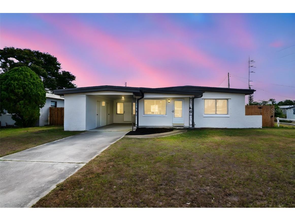 4430 13th Avenue N Saint Petersburg FL 33713 TB8454466 image42