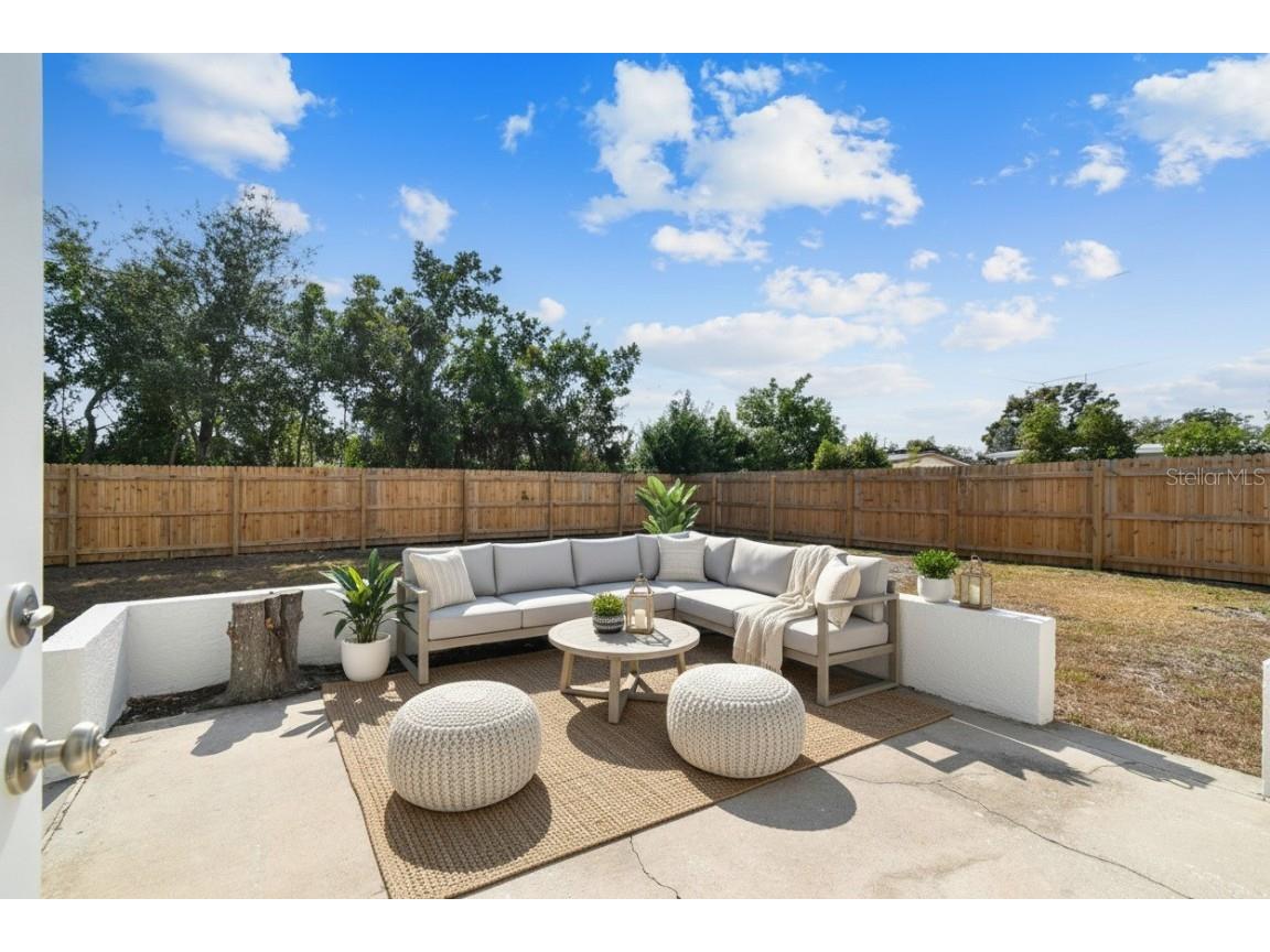 4430 13th Avenue N Saint Petersburg FL 33713 TB8454466 image5