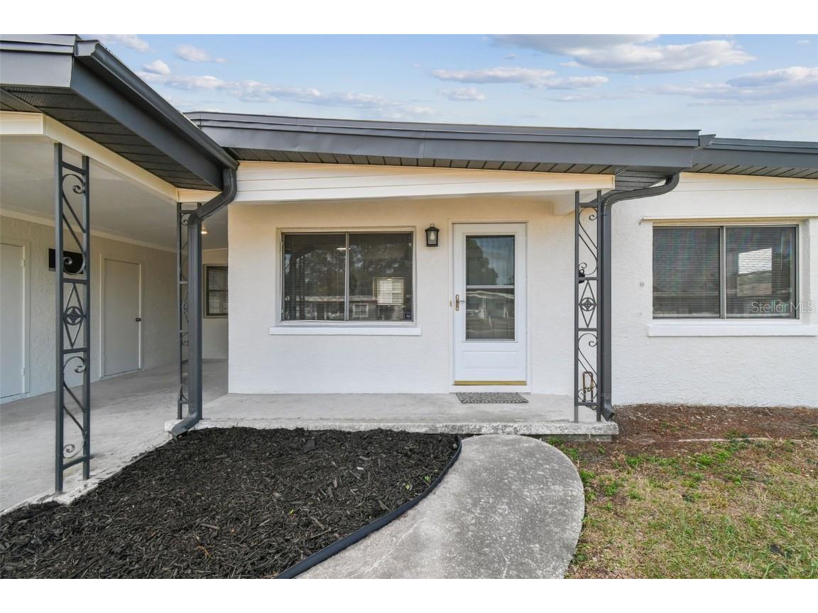 4430 13th Avenue N Saint Petersburg FL 33713 TB8454466 image7