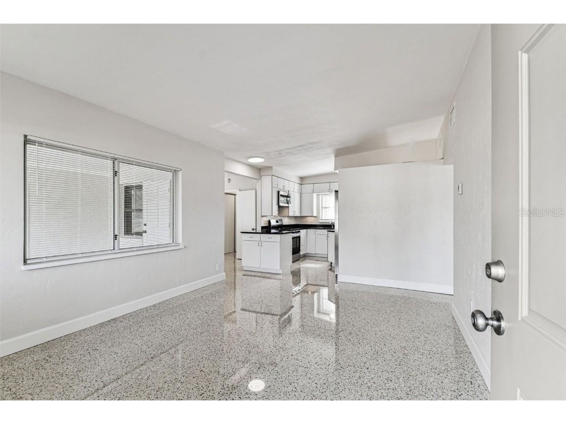 4430 13th Avenue N Saint Petersburg FL 33713 TB8454466 image8