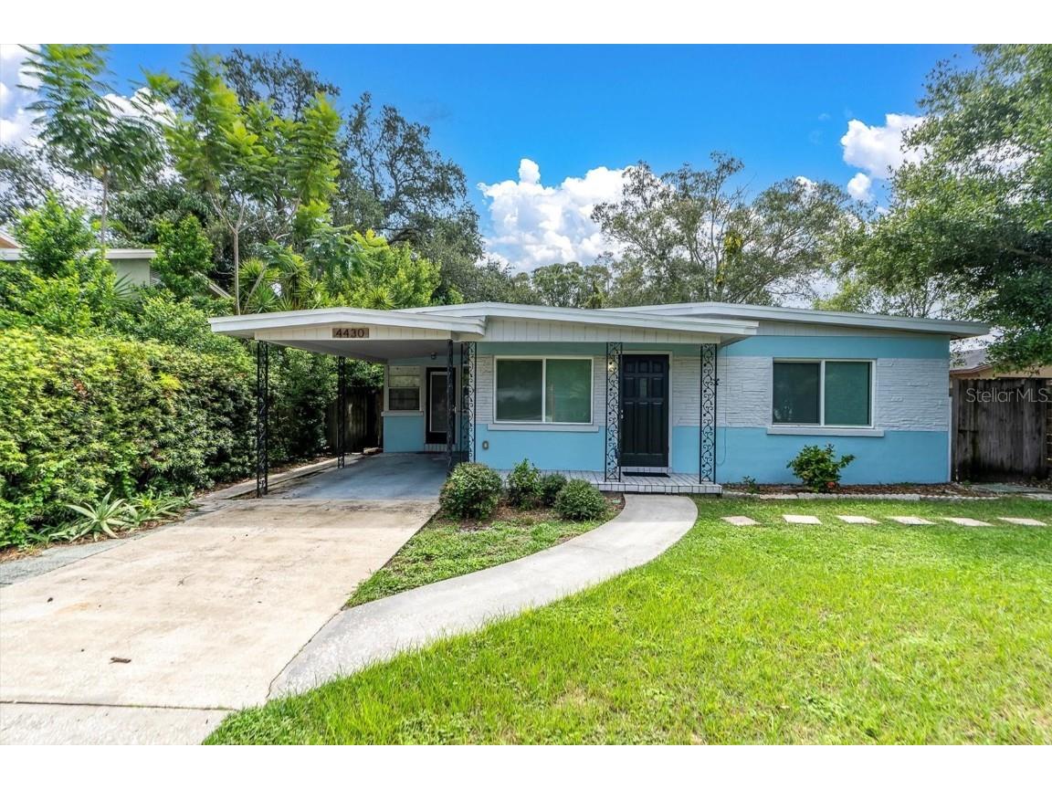 4430 14th Avenue N Saint Petersburg FL 33713 U8253932 image1