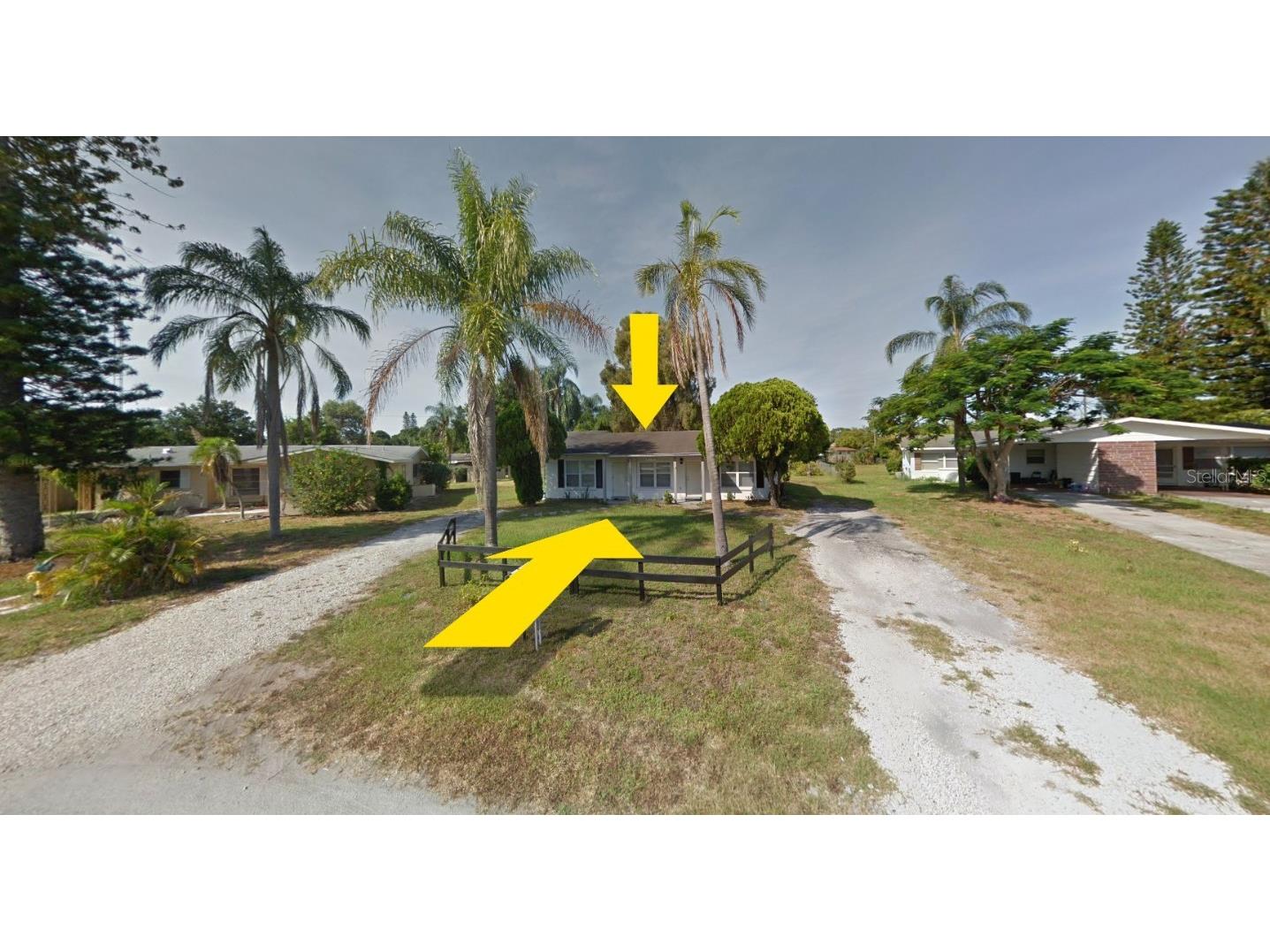 4430 19th St. Circle W #A Bradenton FL 34207 O6238798 image1