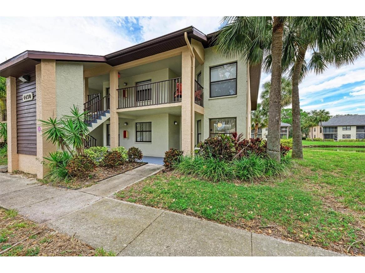 4430 47th Avenue W #104 Bradenton FL 34210 A4550410 image1