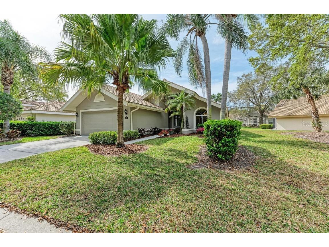4430 Ascot Circle N Sarasota FL 34235 A4602112 image1