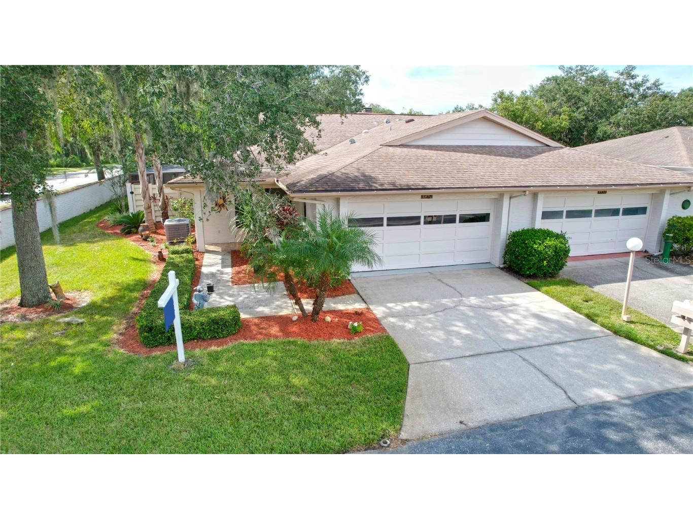 4430 Atwood Cay Circle #24 Sarasota FL 34233 A4514410 image1