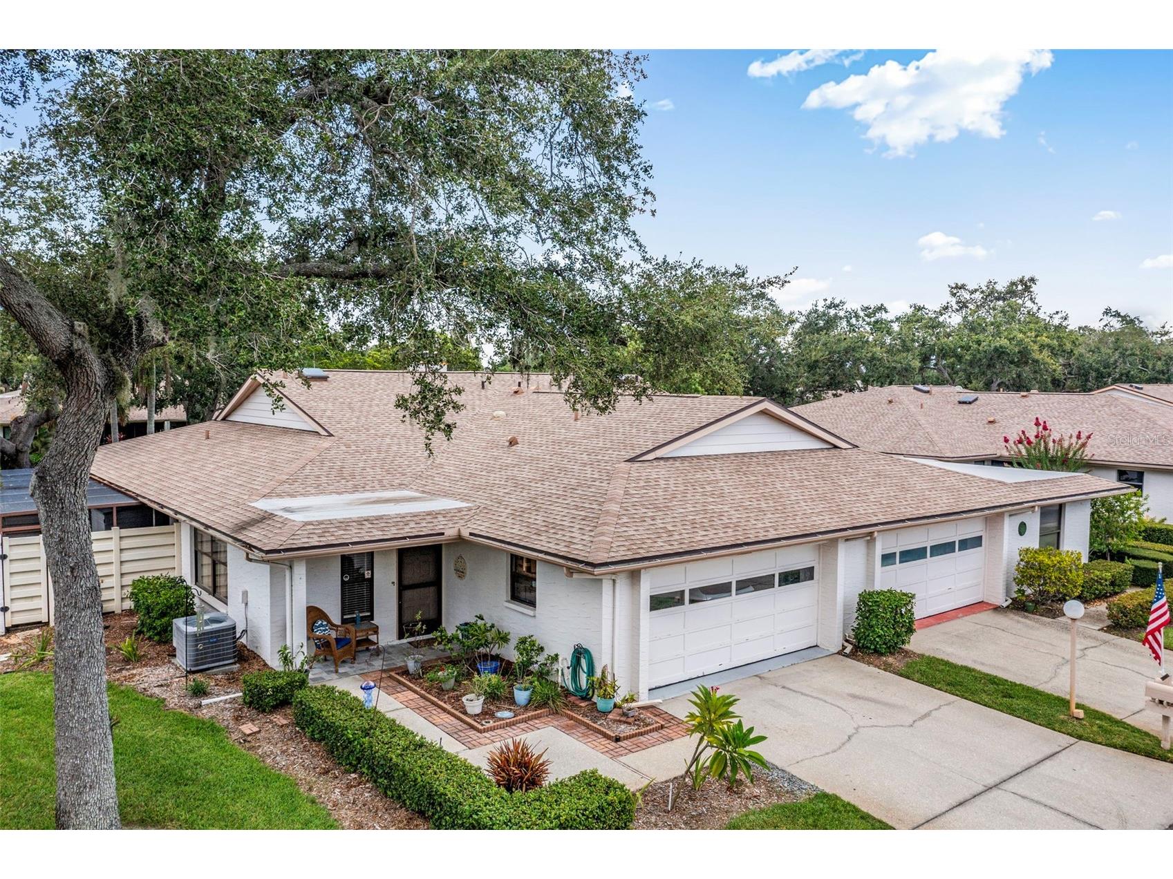 4430 Atwood Cay Circle #24 Sarasota FL 34233 A4661943 image1