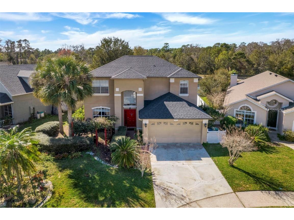 4430 Brookstone Court Orlando FL 32826 O6091117 image1