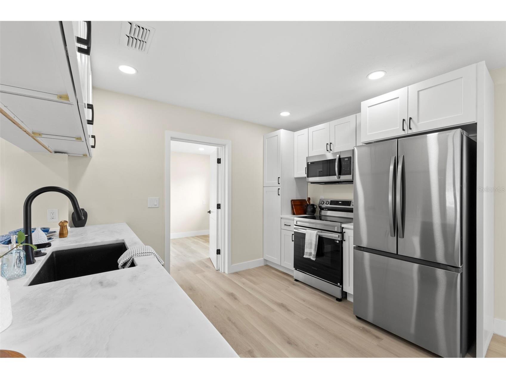 4430 Carson Street NE Saint Petersburg FL 33703 TB8512260 image10