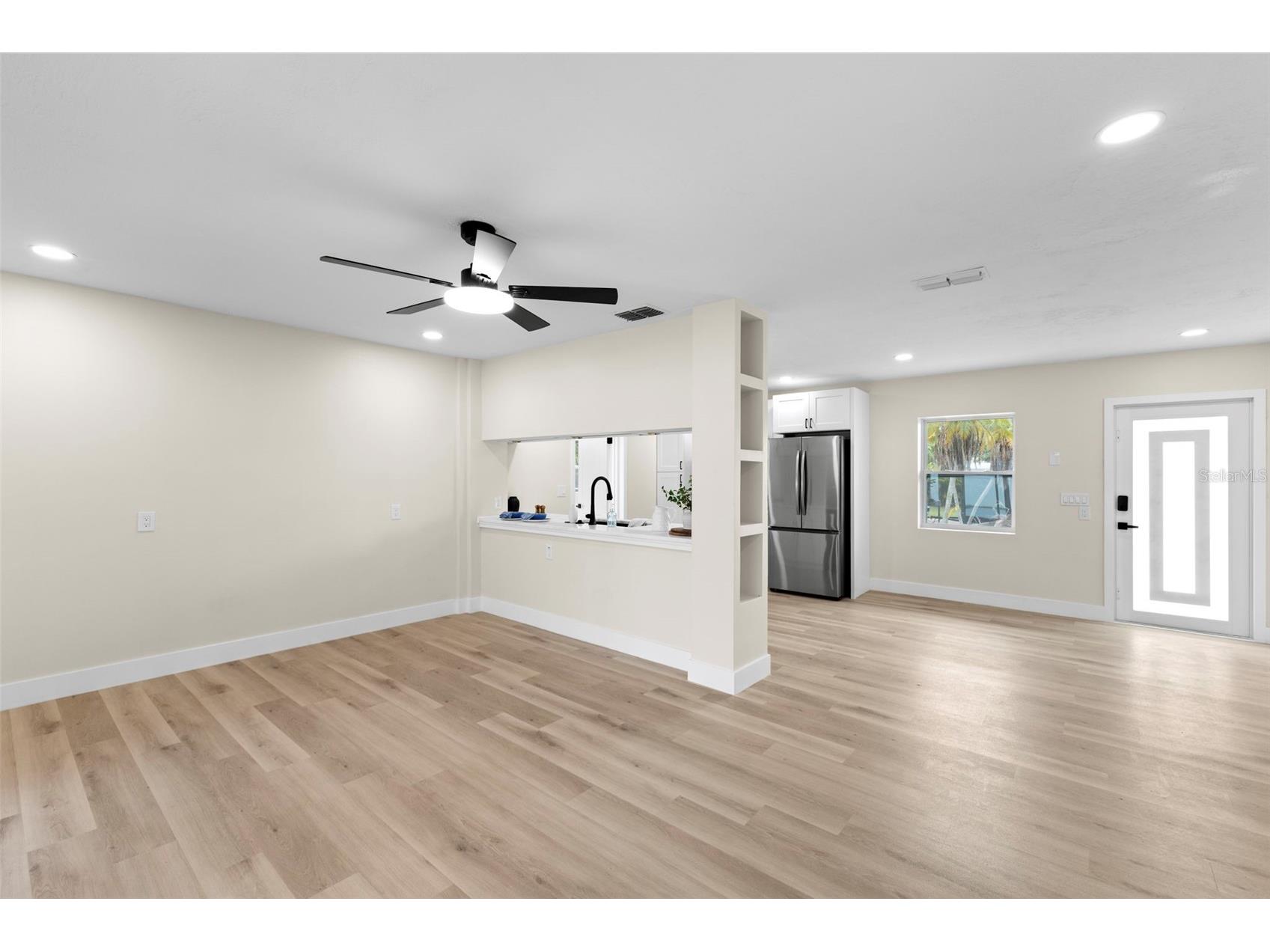 4430 Carson Street NE Saint Petersburg FL 33703 TB8512260 image11