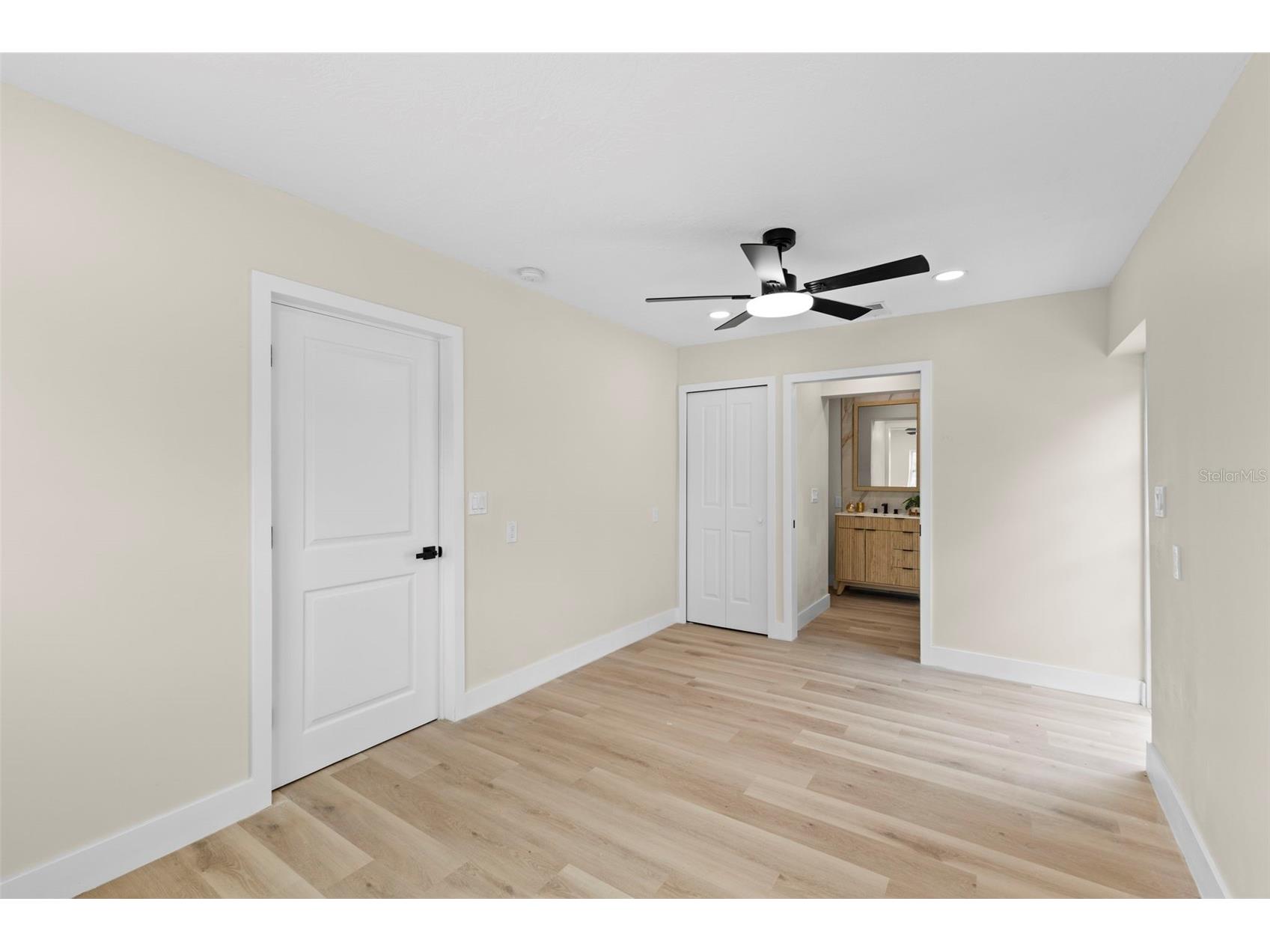 4430 Carson Street NE Saint Petersburg FL 33703 TB8512260 image15