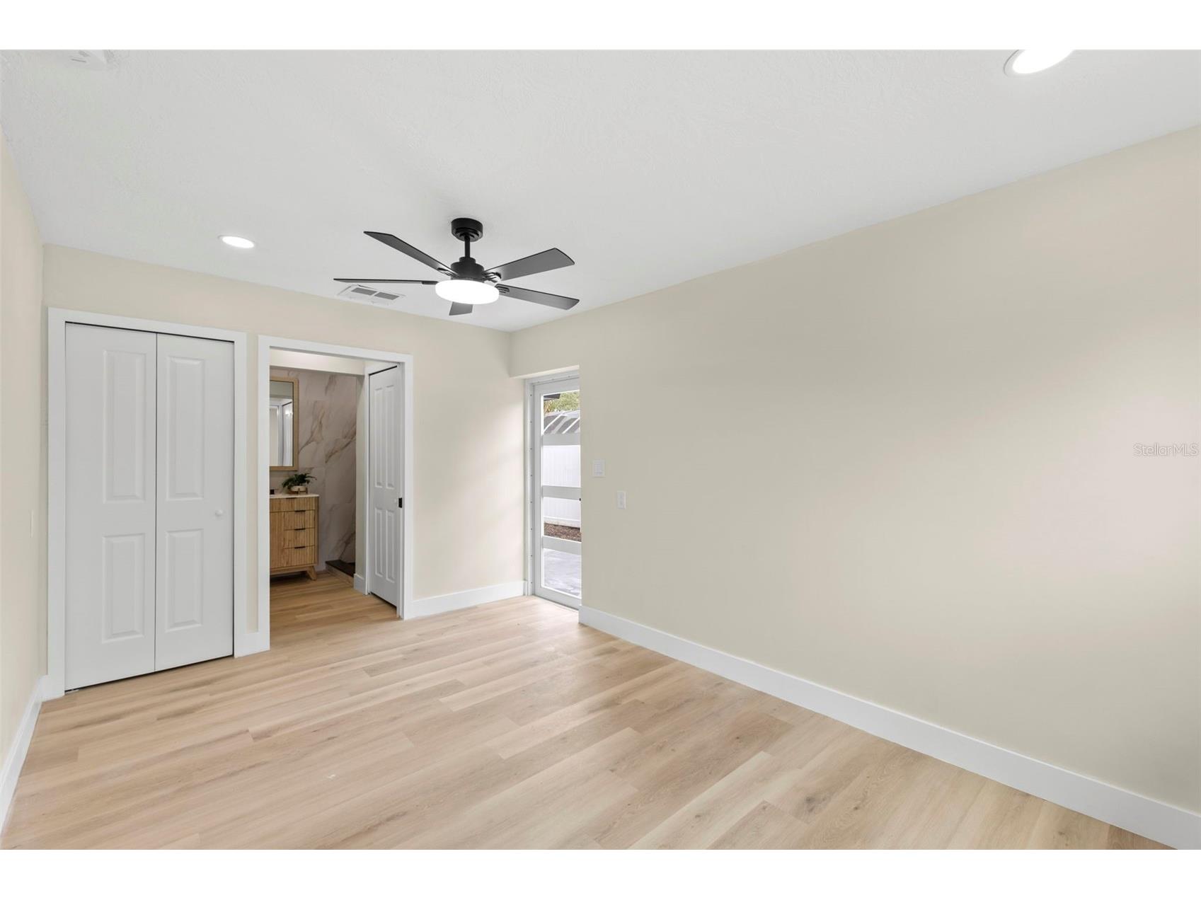4430 Carson Street NE Saint Petersburg FL 33703 TB8512260 image16