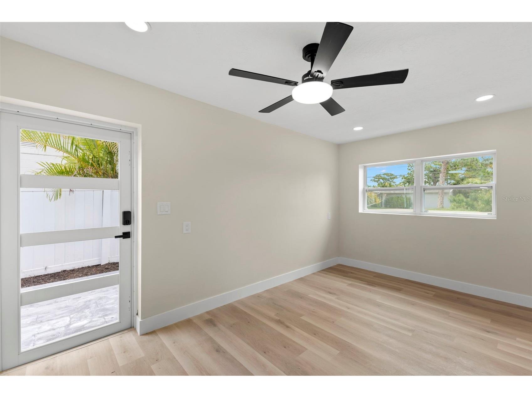 4430 Carson Street NE Saint Petersburg FL 33703 TB8512260 image17