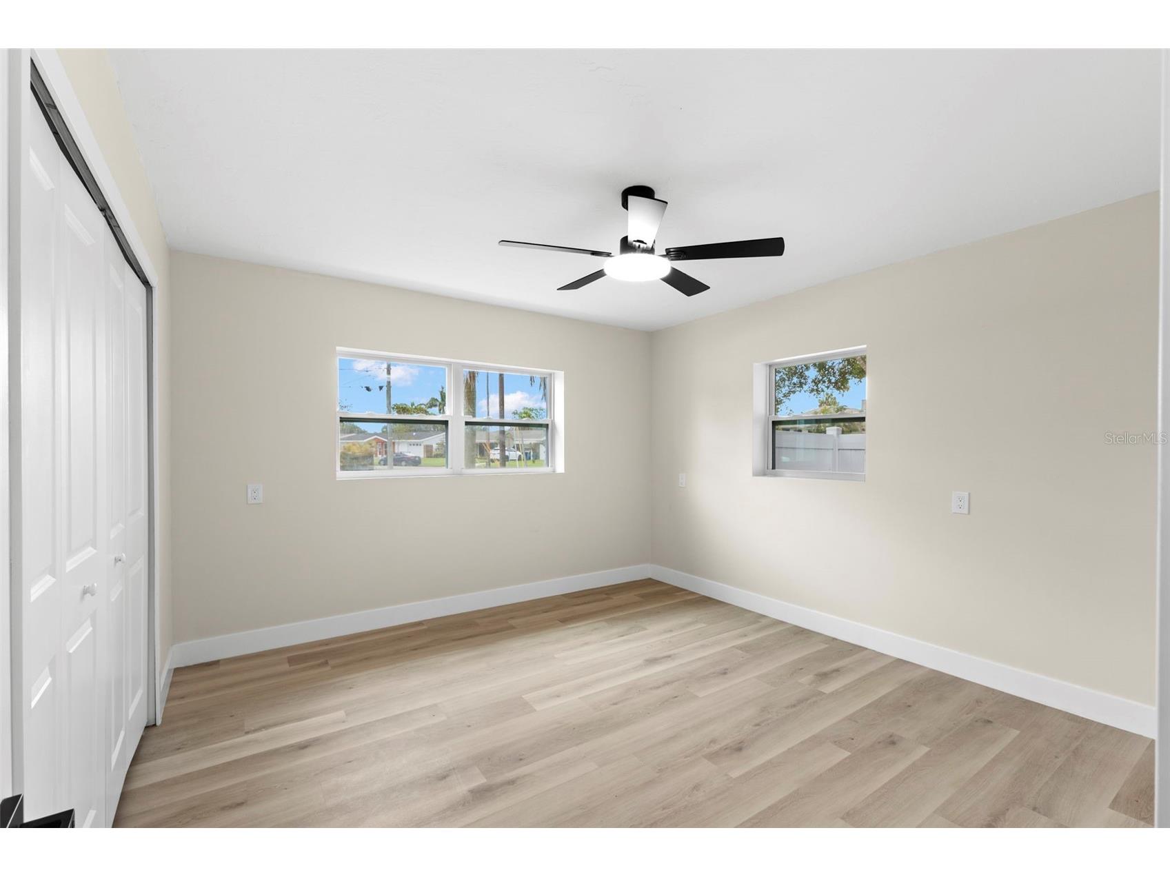 4430 Carson Street NE Saint Petersburg FL 33703 TB8512260 image21