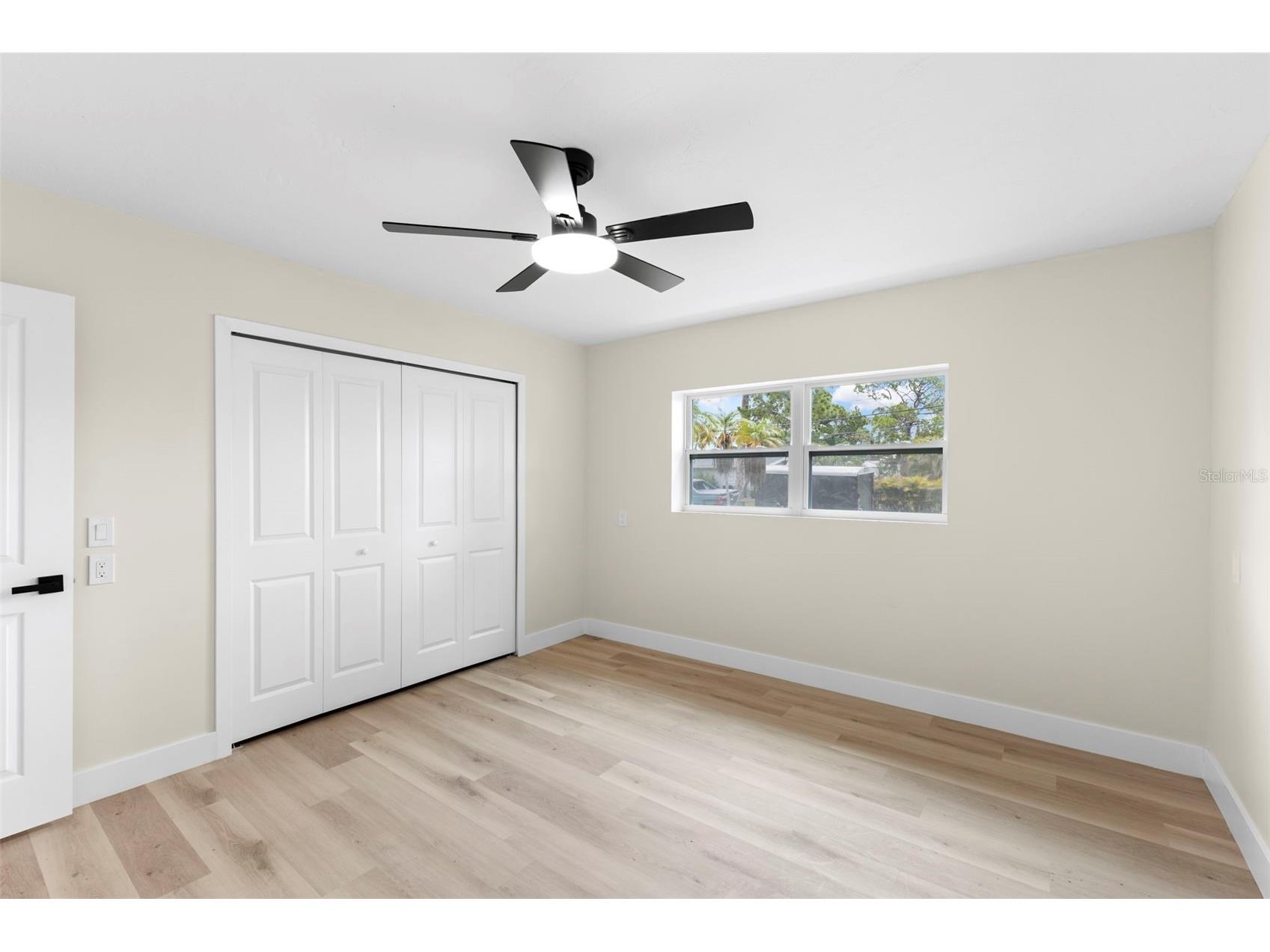 4430 Carson Street NE Saint Petersburg FL 33703 TB8512260 image22