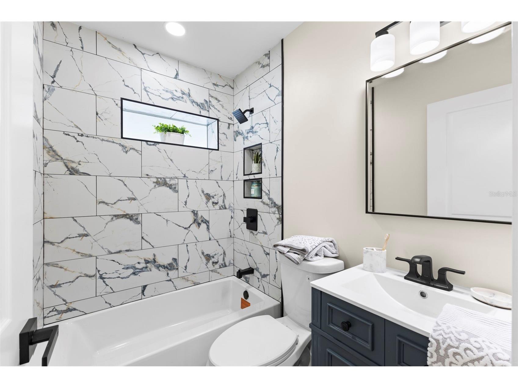 4430 Carson Street NE Saint Petersburg FL 33703 TB8512260 image24