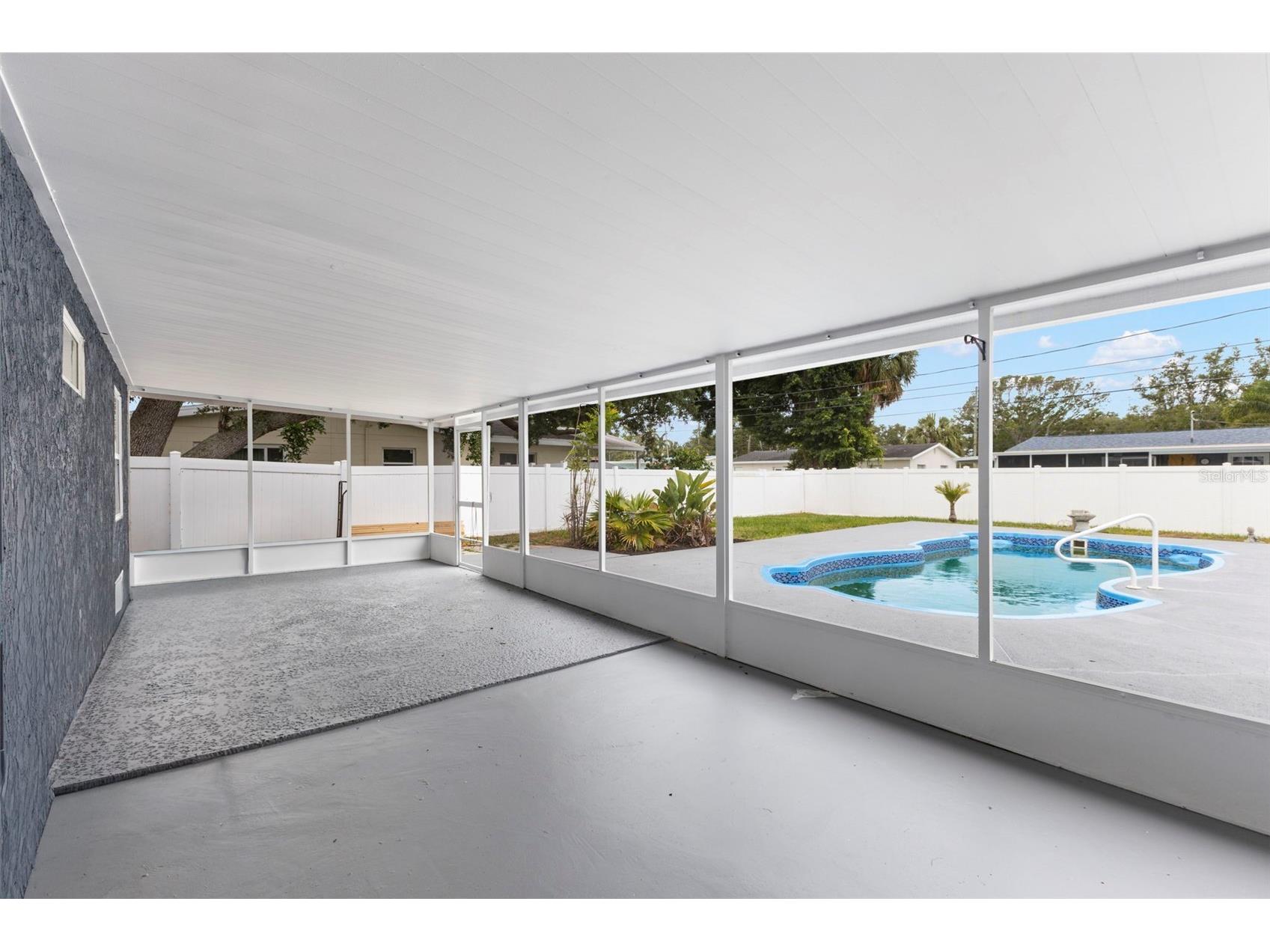 4430 Carson Street NE Saint Petersburg FL 33703 TB8512260 image25
