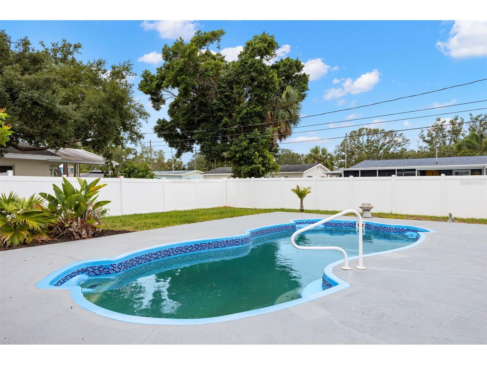 4430 Carson Street NE Saint Petersburg FL 33703 TB8512260 image26