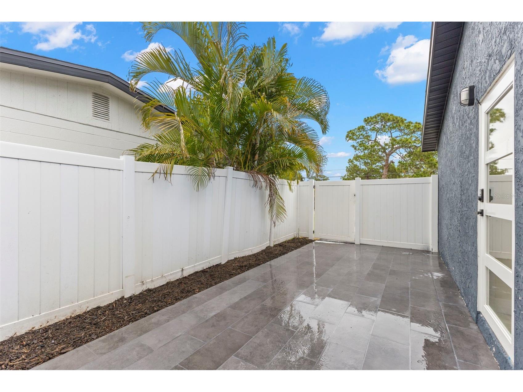 4430 Carson Street NE Saint Petersburg FL 33703 TB8512260 image27