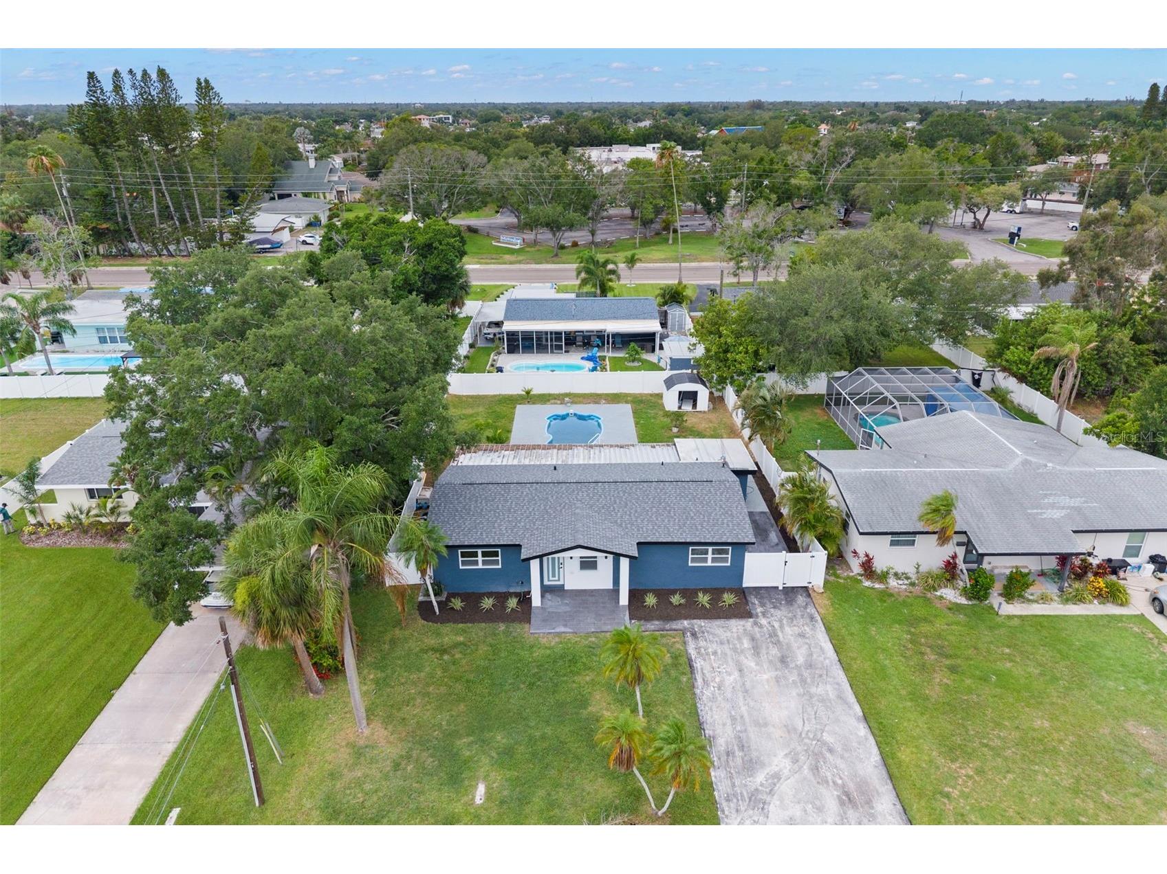 4430 Carson Street NE Saint Petersburg FL 33703 TB8512260 image28