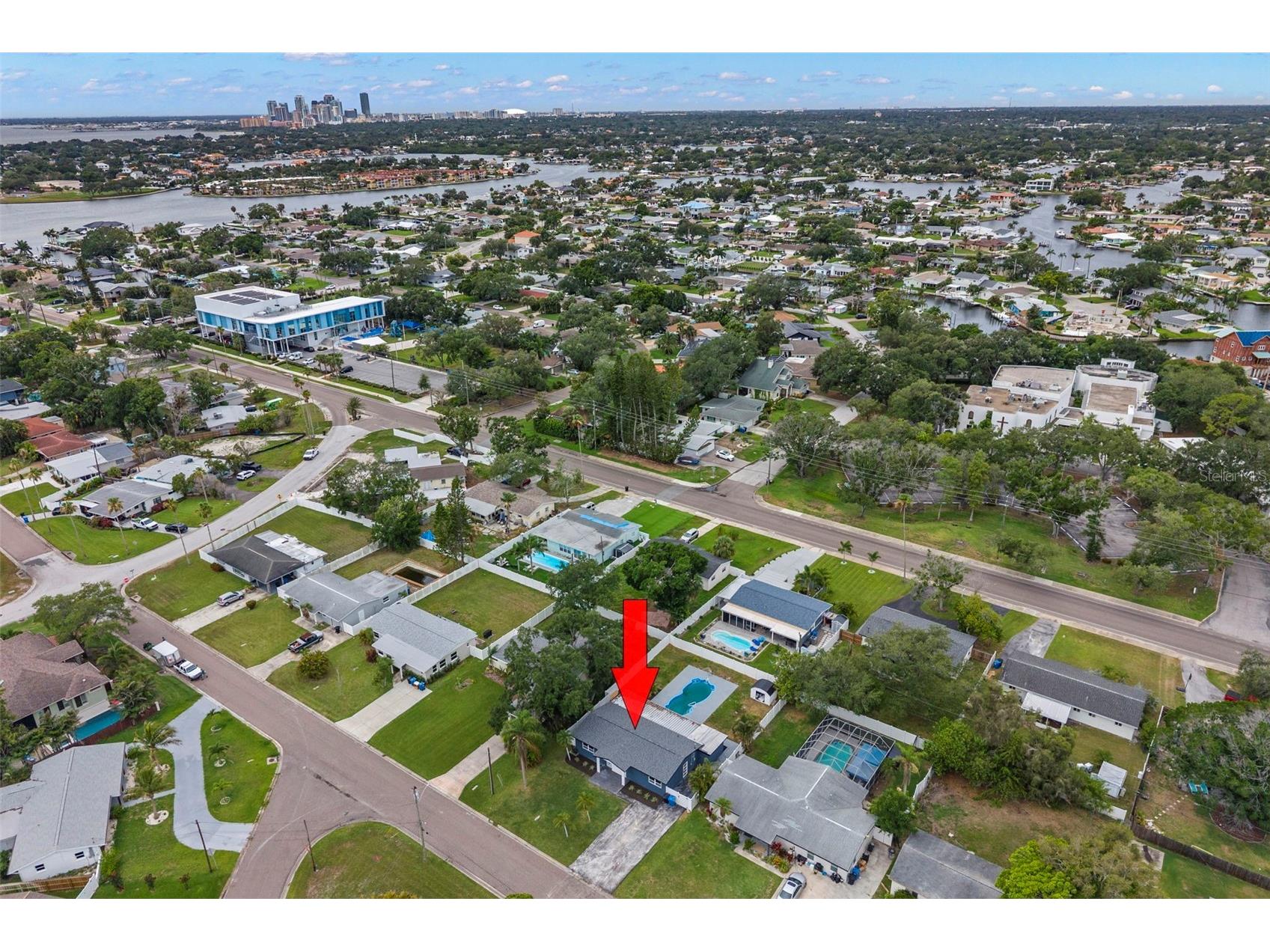 4430 Carson Street NE Saint Petersburg FL 33703 TB8512260 image29