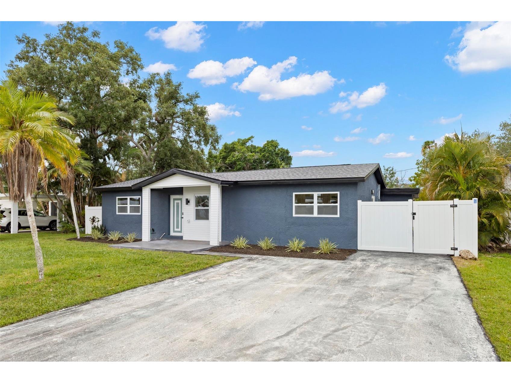 4430 Carson Street NE Saint Petersburg FL 33703 TB8512260 image3
