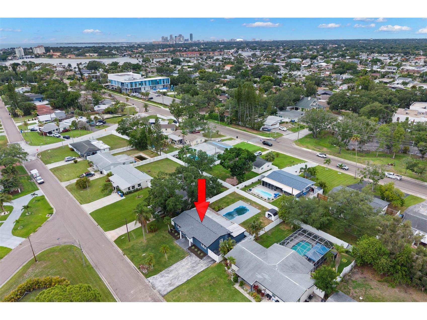 4430 Carson Street NE Saint Petersburg FL 33703 TB8512260 image31