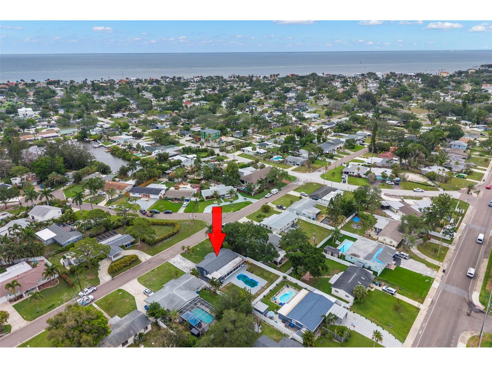 4430 Carson Street NE Saint Petersburg FL 33703 TB8512260 image32