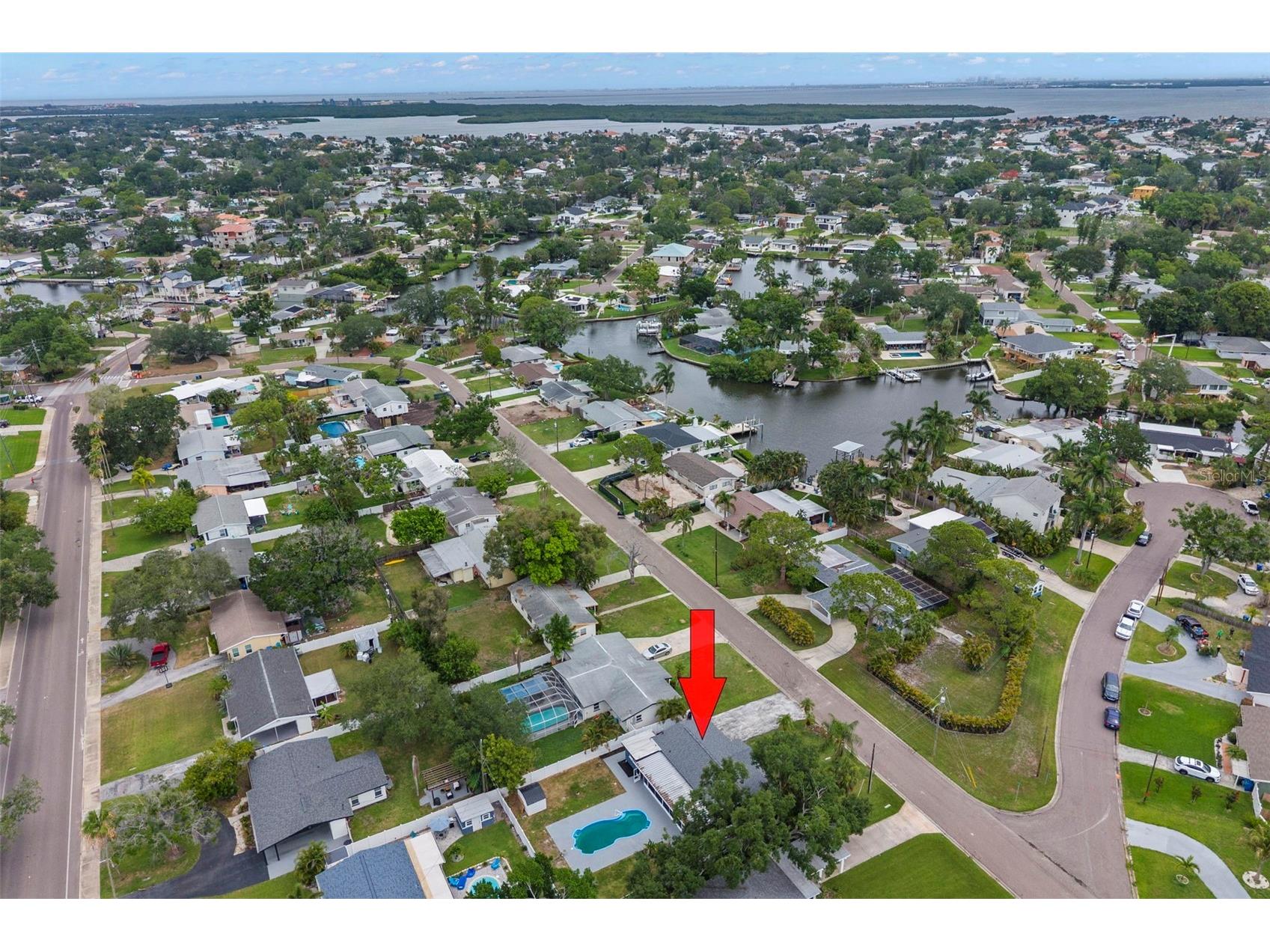 4430 Carson Street NE Saint Petersburg FL 33703 TB8512260 image33