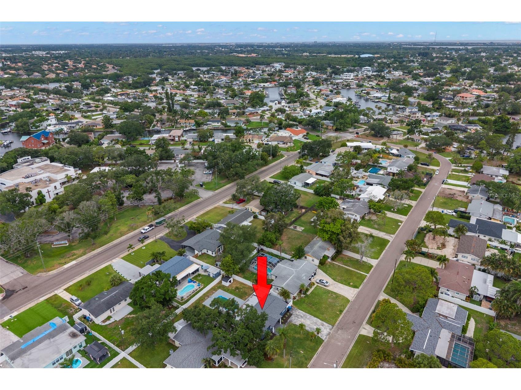 4430 Carson Street NE Saint Petersburg FL 33703 TB8512260 image34